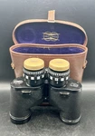 Vintage Mayflower Fully Coated Zoom 7X-12X40 Binoculars Leather Case. Read:. Fixed Price $42.00.