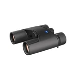 Zeiss Victory Pocket Binoculars. Fixed Price $938.40.