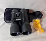 New Snap-on Tools Binoculars 10X42MM 87M/1000M Part# SSX17R5. Fixed Price $22.99.