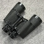 Carl Zeiss Jena Binoctem 7X50 Vintage Classic Porro Binoculars Mint From Jp. Fixed Price $383.68.