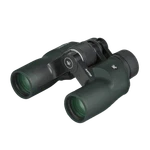Vortex Raptor 8.5 32 Porro Prism Binocular R385. Fixed Price $99.99.