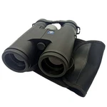 Perrini 10-30X42 Zoom Waterproof Binoculars High-resolution & Double Coated. Fixed Price $57.99.