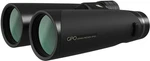 German Precision Optics Passion Hd 10X42MM Schmidt-pechan Prism Binocular: B620. Fixed Price $999.99.