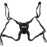 Nikon Prostaff Suspender Harness Binocular Strap.. Fixed Price $24.95.