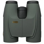 Meopta Meostar B1 Plus 8X42 Binoculars 467772. Fixed Price $969.99.