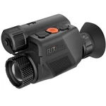 Rix Thermal Monocular Stride ST6 Imaging For Hunting.... Fixed Price $2999.00.