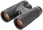 Bushnell Legend Ultra Hd 10 X 42MM Roof Prism Binocular Parallel Import Goods. Fixed Price $656.00.