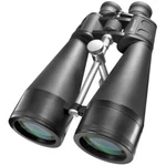 Barska X-trail AB10590 20X80 Binoculars W/ Premium Case. Fixed Price $157.95.