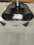 Tasco Essentials Binoculars Actual Magnification 16X50 - 170165. Fixed Price $50.00.