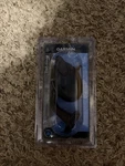 Garmin Portable Friction Mount Dashboard Vehicle Gps Holder Black. Fixed Price $17.49.