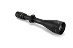 Demo, Trijicon Accupoint TR-22 2.5-10X56MM Rifle Scope, 30 Tube: TR22-2-DEMO. Fixed Price $790.19.