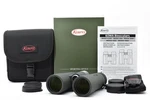 Unused Kowa Bdii Binoculars 42-10XD (0.4 1.7 Inches (10 Mm) 2784297. Fixed Price $399.00.