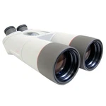 Kowa High Lander Prominar Fluorite Lens 32X82 Mm BL8J3. Fixed Price $5000.00.