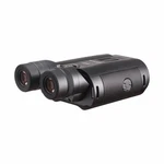 Fujinon 20X40 Techno-stabi Image-stabilized Binoculars. Fixed Price $1299.95.