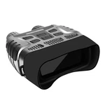 Digital Night Vision Goggles 1080P Fhd, Infrared Binoculars, 32GB Memory. Fixed Price $40.00.