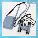 Rare!!leica Ultravid 8X20 Colorline Binocular Blue With Case A+ Excellent Japan. Fixed Price $1429.45.