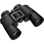 Nikon Action 8X42 Compact Portable Binocular, Multilayer-coated Optics, Black. Fixed Price $116.95.