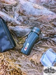10X25 Rangefinder Black Color Compact Monocular High Powered Outdoor Scope W/. Fixed Price $29.99.