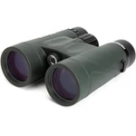 Celestron Nature Dx 8X42 Binoculars 71332. Fixed Price $239.99.