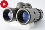Us Duty Paid Nikon 8X30 7.5 Waterproof Binoculars Rubber Coat Japan #129. Fixed Price $189.99.