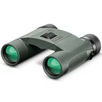 Hawke Endurance Ed Compact 8X25 Green Binocular (36110). Fixed Price $199.99.