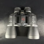 Simmons Model 801302 10X50 Wa Redline Binoculars With Tripod Socket. Fixed Price $17.99.