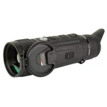 Nocpix Vista H35R Lrf 640 35MM Thermal Monocular. Fixed Price $2998.99.