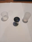 Tasco Telescope 302675 Part. Fixed Price $19.99.