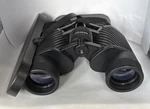 Vintage Tasco Sonoma Zip Focus Zoom Binocular 7X21X40 Fully Coated. Fixed Price $35.00.