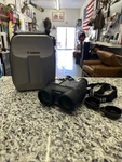 Canon 15X45 Is 4.5 Ud Binoculars Image Stabilizer W/ Strap And Case Usa Seller. Fixed Price $799.99.