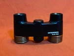 Bresser Scala Opera Theater Binoculars Crystal Clear Lens. Fixed Price $70.00.