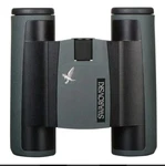 Swarovski Cl Pocket 8X25 Green Wild Nature Binoculars 46150. Fixed Price $789.99.