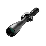 Steiner T5XI 5-25 56 Riflescope Illuminated Scr Reticle Matte Black 5122. Fixed Price $1750.00.