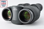Read! Near Mint Canon Binoculars 10X30 Is Ii Image Stabilizer From Japan #212. Fixed Price $329.99.
