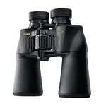Nikon 16X50 Aculon A211 Binocular With Multicoated Eco Glass Lenses Black. Fixed Price $129.95.