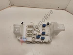Suzuki Swift MK3 2012 2017 Fuse Box Module P603-3606. Fixed Price $32.36.