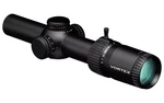 Vortex Strike Eagle 1-8X24 Sfp Riflescope AR-BDC-3 Moa Reticle SE-1824-2. Fixed Price $239.98.