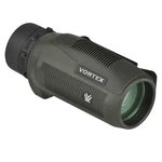 Vortex Solo 8X36 Monocular S836. Fixed Price $119.00.