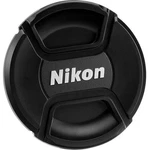 New "af-p Lens Only Nikon Front Cap-fits 18-55MM. Not For Af-s. Fixed Price $9.98.