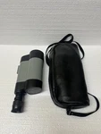 Spotting Aiming Scope Monocular TYPNCT-6 20X30X50. Fixed Price $84.99.