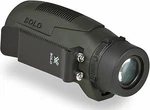 Vortex Optics S136 Solo Monocular 10X36. Fixed Price $129.00.