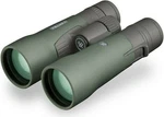 Vortex Optics Razor Hd 10X50 Roof Prism Binocular. Fixed Price $1089.00.