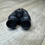 Bushnell H2O Waterproof 8X24 Binoculars 13-4280. Fixed Price $25.50.