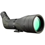 Vortex Crossfire Hd 20-60X80 Angled Spotting Scope CF-80A. Fixed Price $299.00.