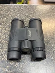 Used Alpen 10X42 BAK4 Prism Compact Binoculars (QUI004706). Fixed Price $39.99.