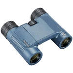 Bushnell H2O 12X25MM Dark Blue Roof Wp/fp 132105R. Fixed Price $56.99.