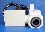 Carl Zeiss Aim-system Transmitted Light Channel 1058-431 & Switching Mirror. Fixed Price $139.97.