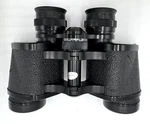 Gran Binoculars 7X35 Wide Angle Model 304 Coated Optics. Fixed Price $33.95.