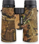 3D Series 10X42MM High Definition Compact And Waterproof Binoculars With Ed Glas. Fixed Price $464.72.