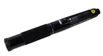 Vtg Focal 15X-45X40MM Zoom Achromatic Coated Lens Telescope No. 20-20-64 Japan. Fixed Price $49.95.